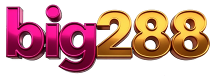 big288 login