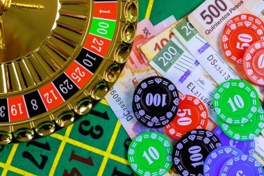 big288 login platform interface showing sportsbook, live-dealer tables, and slot games