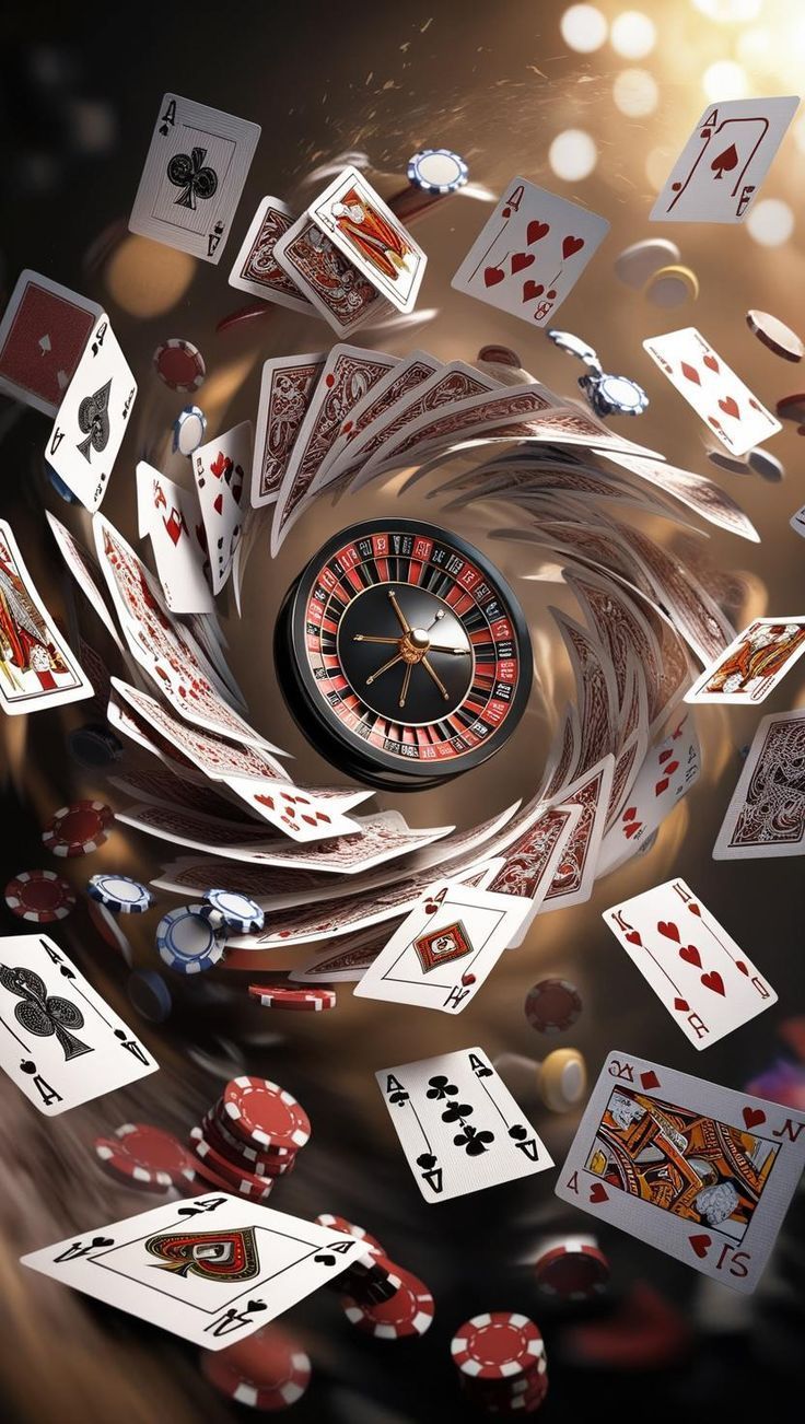 big288 login mobile app interface showing sportsbook and live-dealer options