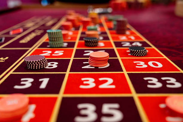 Colok Macau draw interface on big288 login showing live results and historical data