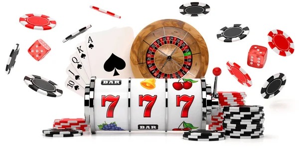 big288 login game selection interface