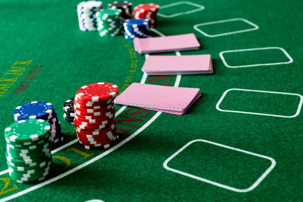 big288 login sportsbook football fixtures