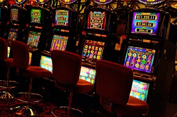 Relax Gaming slot titles on big288 login including Aviator and Sweet Bonanza