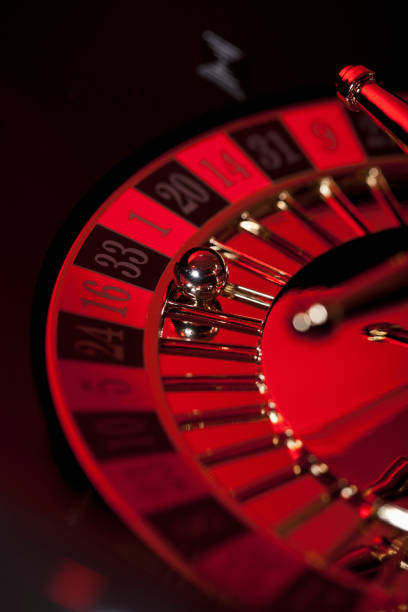 Aviator and Sweet Bonanza slot games