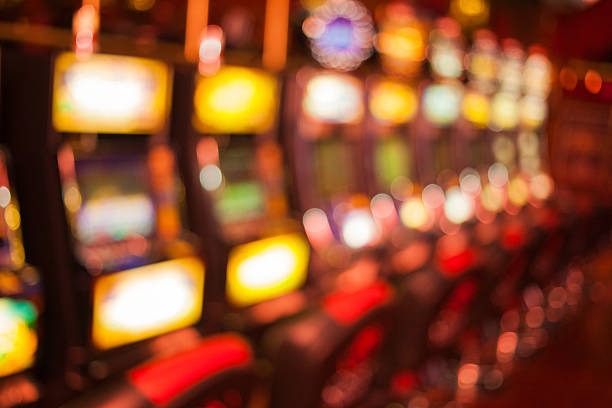 Gates of Olympus and Fortune Tiger slot games